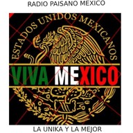 Radio Paisano Mexico