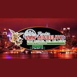 Radio San Miguelito