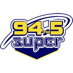 Súper 94.5 FM