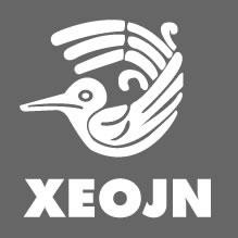 XEOJN La Voz de la Chinantla