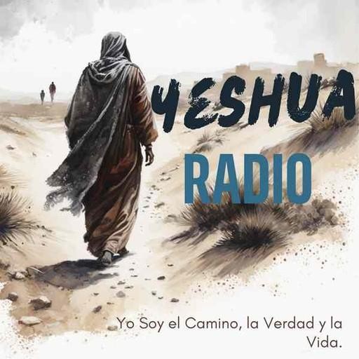 Yeshua Radio Cristiana