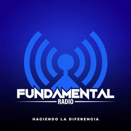 Fundamental Radio