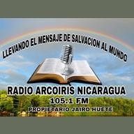 Radio Arcoiris Nicaragua