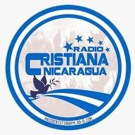 Radio Cristiana Nicaragua