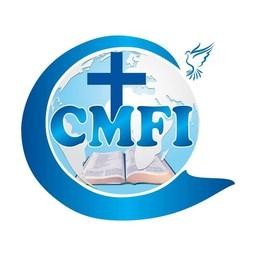 Radio Misionera del Aire