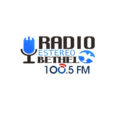Radio Stereo Bethel La Dalia
