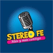 Radio Stereo Fe Nicaragua