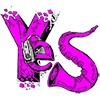 Radio Stereo Yes 90.1
