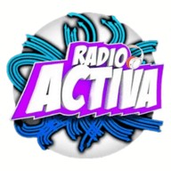 Activa Perú