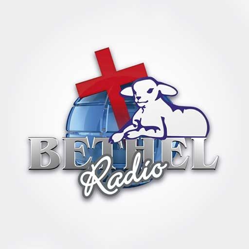 Bethel Radio