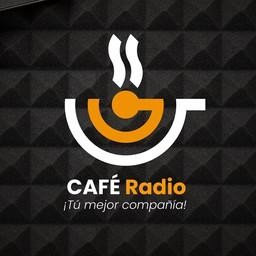 Café Radio