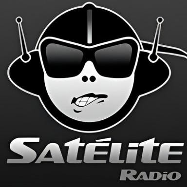 Estación Satélite - Tarma