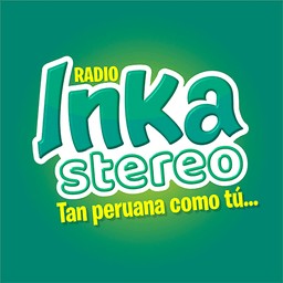Inka Stereo