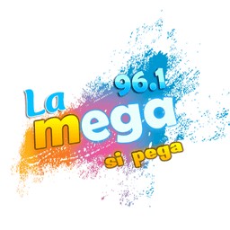LA MEGA
