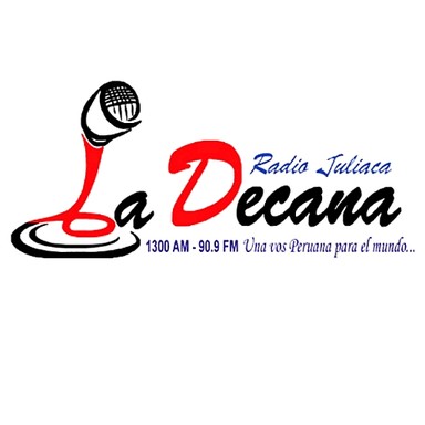 La Decana