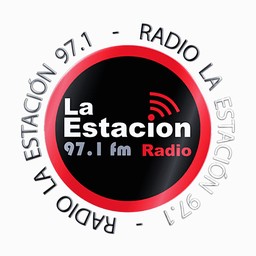 La Estacion 97.1 FM