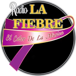 La Fiebre