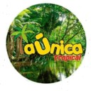 La Unica Tropical