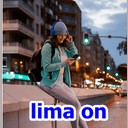 Lima On