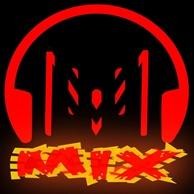MEGATRON MIX FM