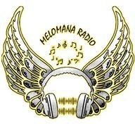 Melomana Radio