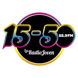 RADIO 15-50