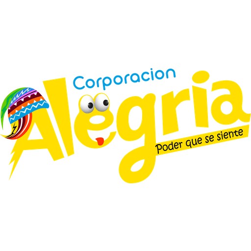 Radio Alegria - Curahuasi