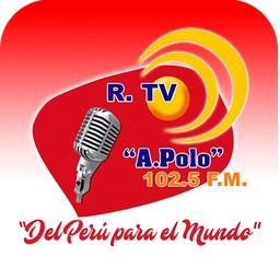Radio Apolo