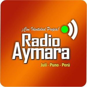 Radio Aymara Juli