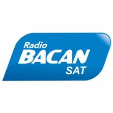 Radio Bacan Sat