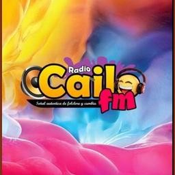 Radio Cailo FM