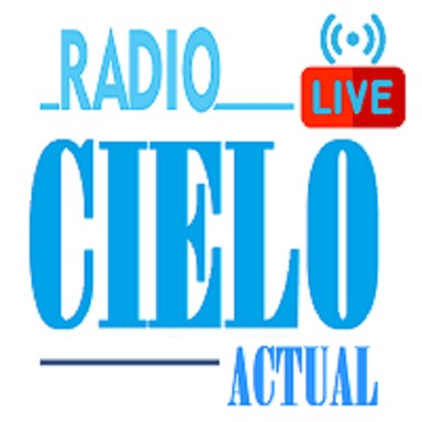 Radio Cielo Actual