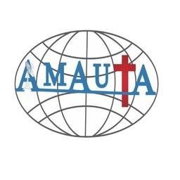 Radio Cultural Amauta 99.9 FM