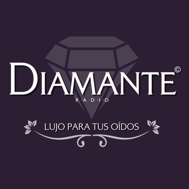 Radio Diamante Rock & Soft