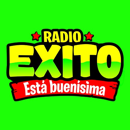 Radio Exito FM