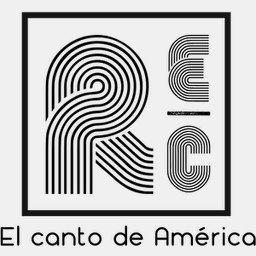 Radio Expresión Cultural