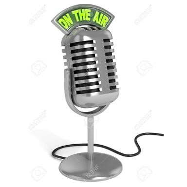 Radio Folklor