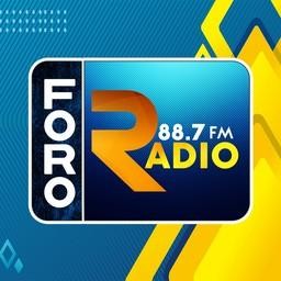 Radio Foro