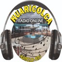 Radio Huaricolca