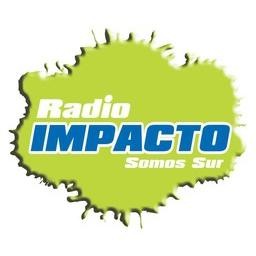 Radio Impacto Sur