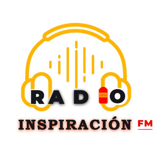 Radio Inspiración Casma