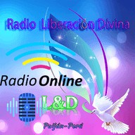 Radio Liberacion Divina