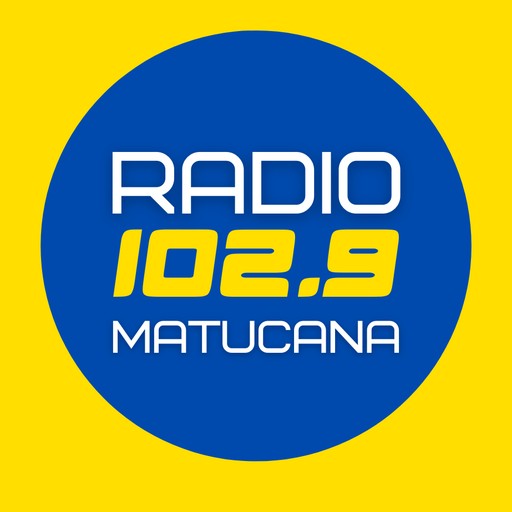 Radio Matucana