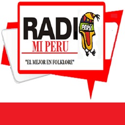 Radio Mi Peru
