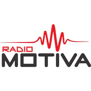 Radio Motiva