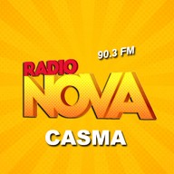 Radio Nova - Casma