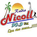 Radio Nycol 90.9 FM