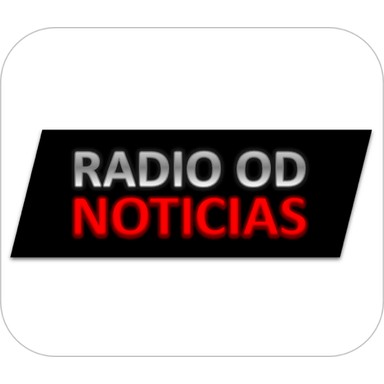 Radio OD Noticias