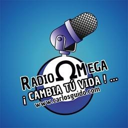 Radio Omega