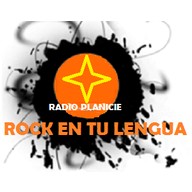 Radio Planicie Peru